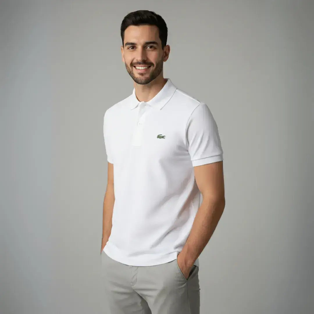 Pack X5 - OFERTA EXCLUSIVA DE HOY