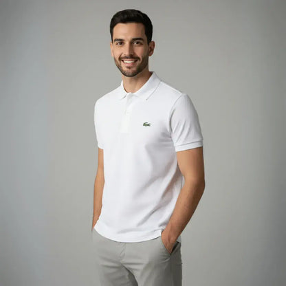 Pack X5 - OFERTA EXCLUSIVA DE HOY