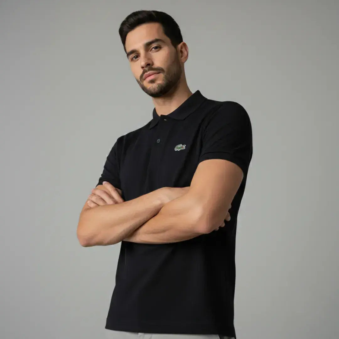 Pack X5 - OFERTA EXCLUSIVA DE HOY