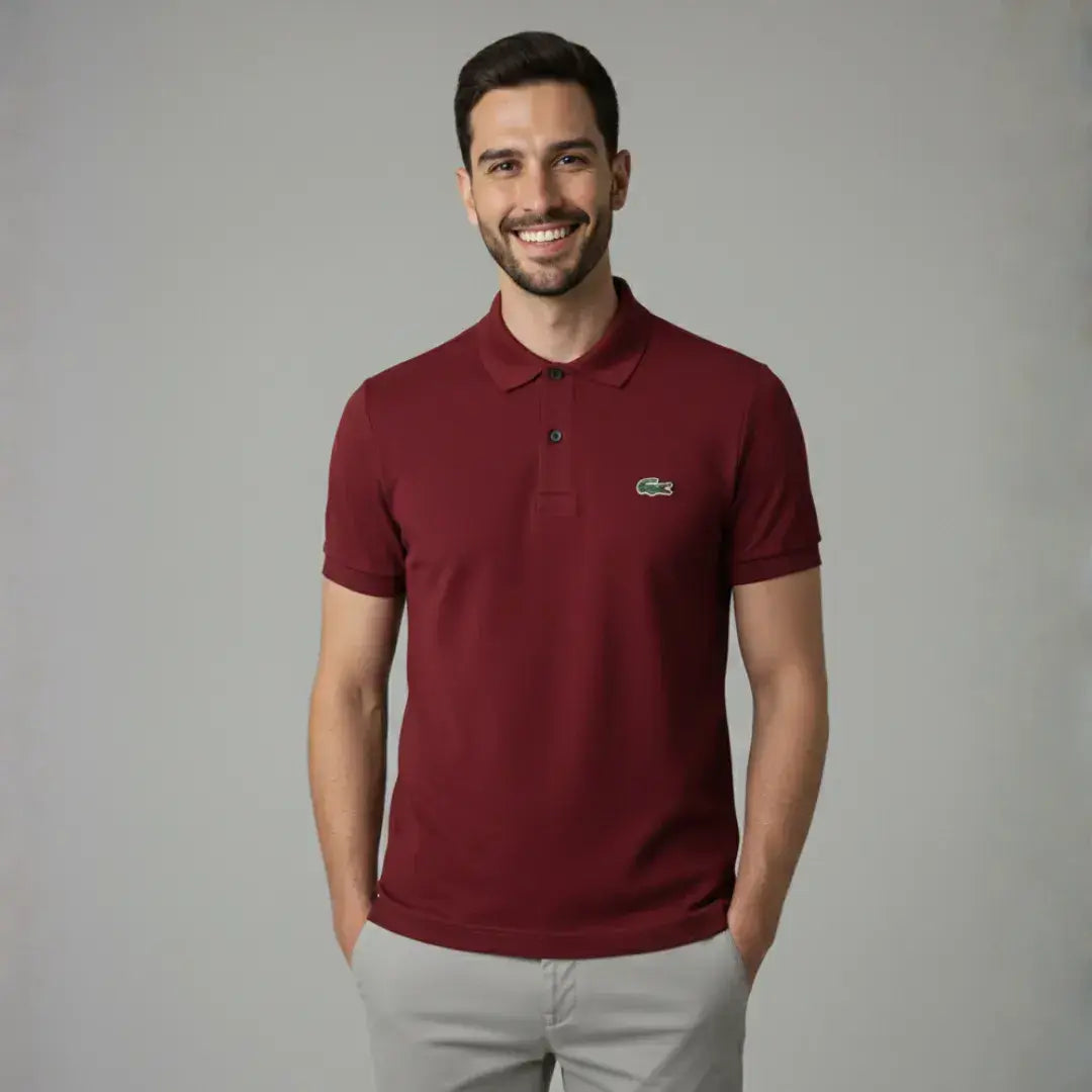Pack X5 - OFERTA EXCLUSIVA DE HOY