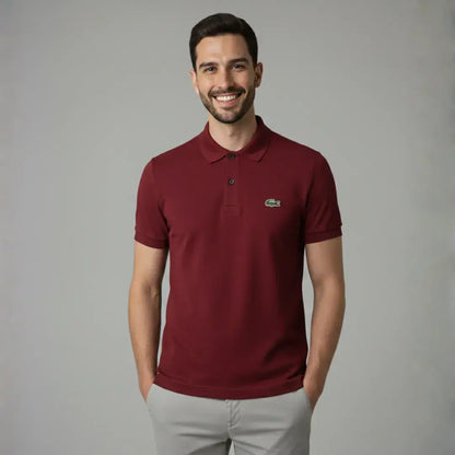 Pack X5 - OFERTA EXCLUSIVA DE HOY