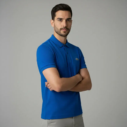 Pack X5 - OFERTA EXCLUSIVA DE HOY