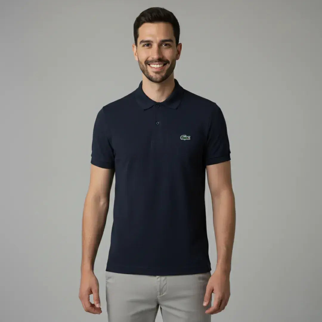 Pack X5 - OFERTA EXCLUSIVA DE HOY
