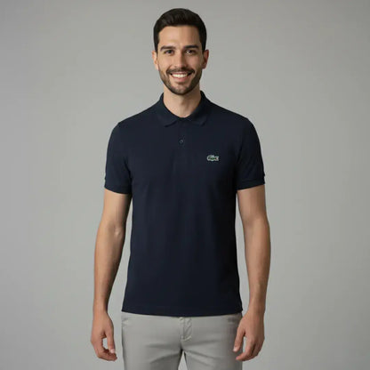 Pack X5 - OFERTA EXCLUSIVA DE HOY