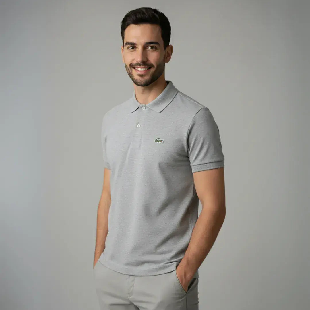 Pack X5 - OFERTA EXCLUSIVA DE HOY