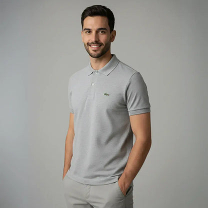 Pack X5 - OFERTA EXCLUSIVA DE HOY