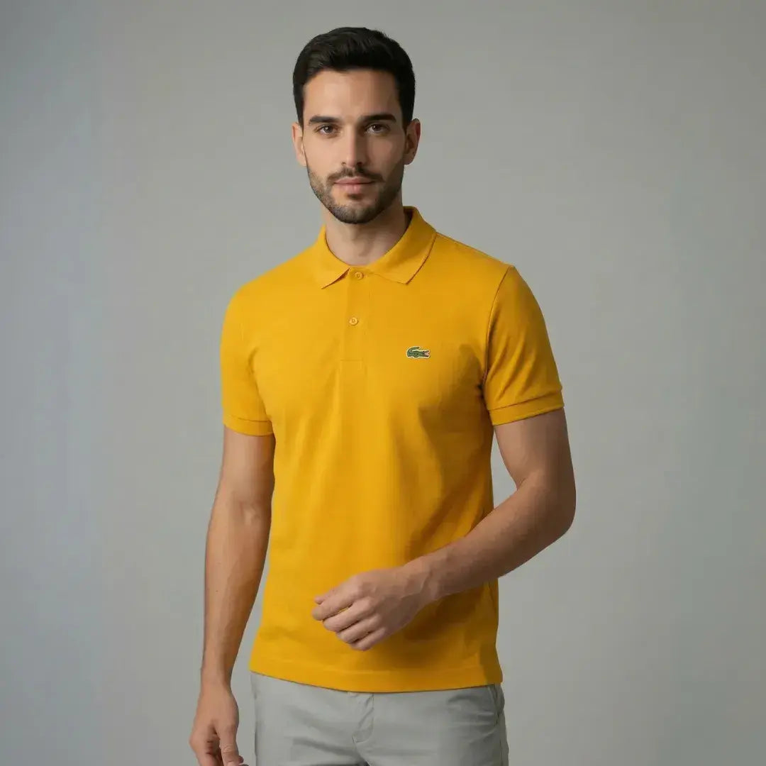 Pack X5 - OFERTA EXCLUSIVA DE HOY
