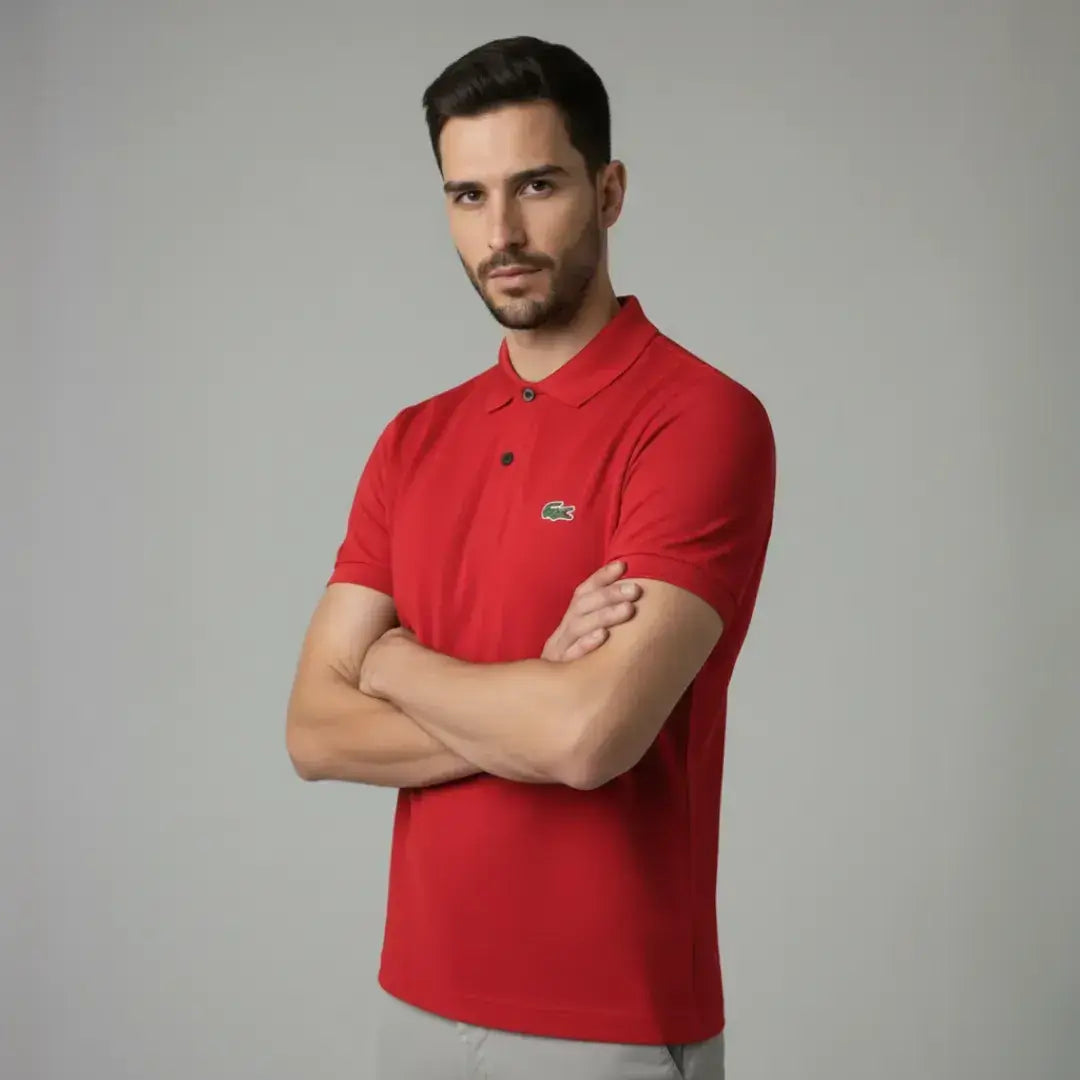 Pack X5 - OFERTA EXCLUSIVA DE HOY