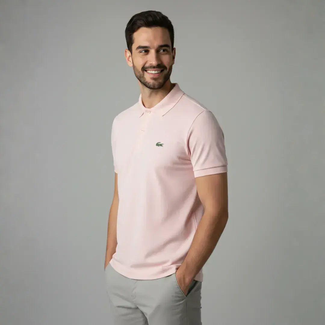 Pack X5 - OFERTA EXCLUSIVA DE HOY