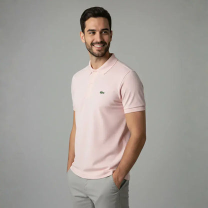 Pack X5 - OFERTA EXCLUSIVA DE HOY