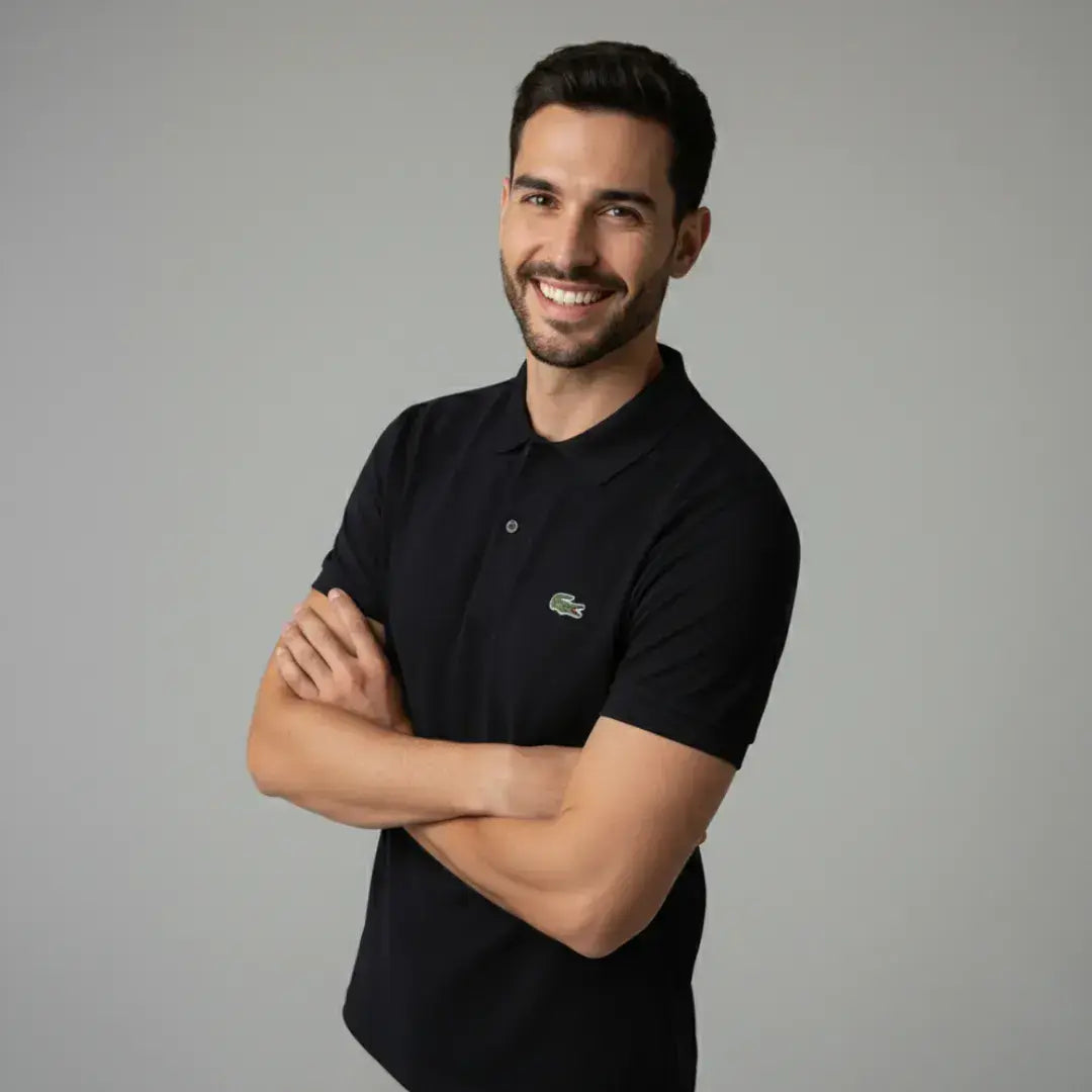 Pack X5 - OFERTA EXCLUSIVA DE HOY