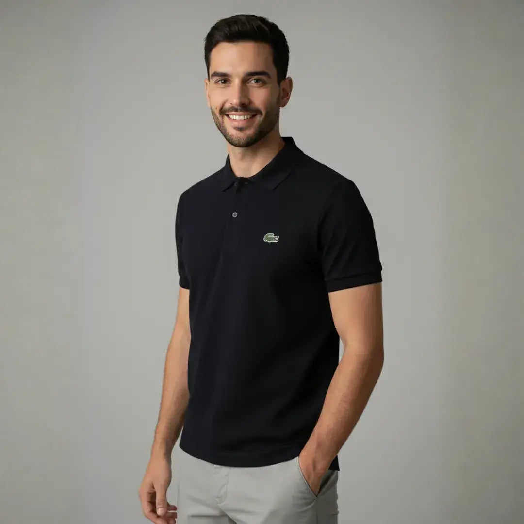 Pack X5 - OFERTA EXCLUSIVA DE HOY