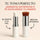 GlowMatch™ Base Camuflaje – Se ajusta a tu tono al instante