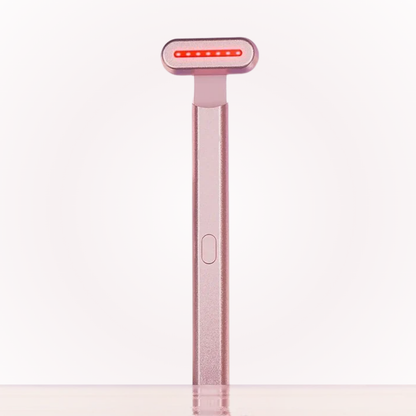 SkinGlow Pro™ Tratamiento Facial