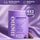 Meno™ Viv Bien | Baja de peso en menopausia de forma natural