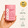 URO ESSENZIA™ Probiótico Vaginal Equilibrio & Defensa