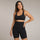 Short Moldeador Postparto con Tecnología X-Compression™